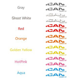 ICAN - ICANホイールジャパン